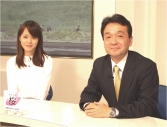 保たれた絆~安住の地を得た「トルコ建国の父」-三井田孝欧氏に聞く / 東部方面隊創立50周年記念行事