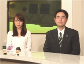 蜂起から２年～弾圧続くチベットの現状－ペマ・ギャルポ氏に聞く / 平成21年度 自衛隊観艦式